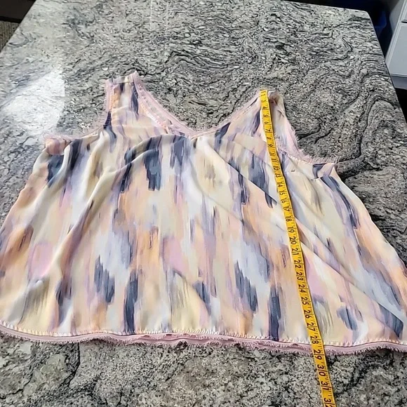 Torrid 1X Top - Picture 10 of 12